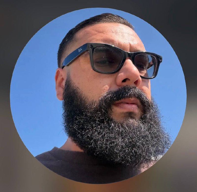 William โ Owner of Driveway Tints LLC